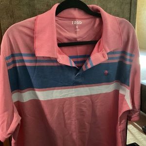 Men’s shirt